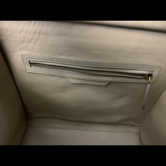 Celine MINI - Picture 13 of 16